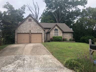 Main picture of 4985 Alexis Dr
