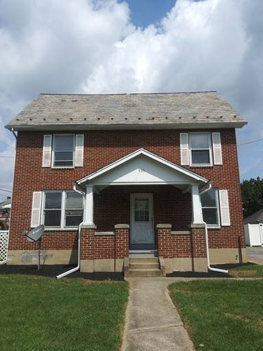 Main picture of 555 Donegal Springs Rd