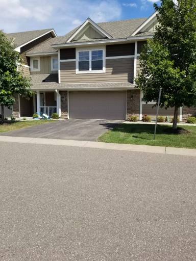 Main picture of 3292 Red Oak Trl