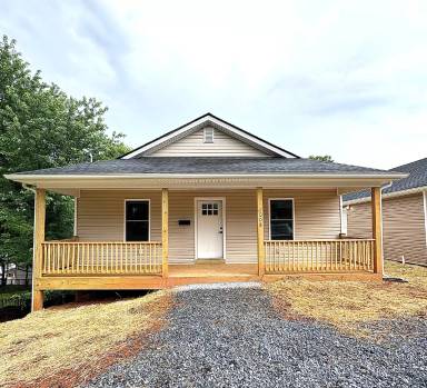 Main picture of 1008 8th St