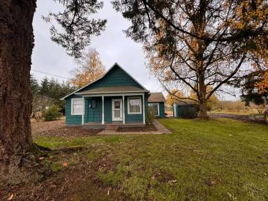 Main picture of 14125 SE Amity Dayton Hwy