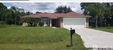 Main picture of 7332 Muncey Rd