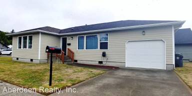 Main picture of 301 30th St