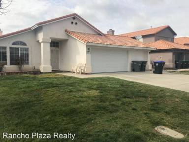 Main picture of 2042 Lagoon Ct