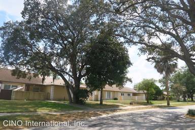 Main picture of 1503 Sophie Blvd