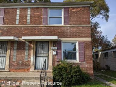 Main picture of 19507 Hoover St