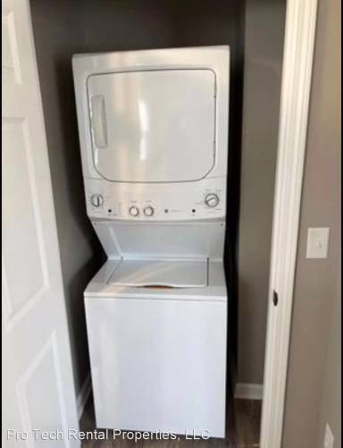 Main picture of 3315 Terrace Ln