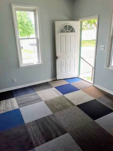 Main picture of 801-817 West 5th Avenue - 805