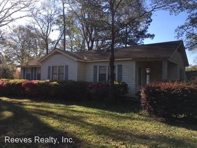 Main picture of 5501 Malcolm Dr