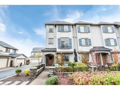 Main picture of 28814 SW Orleans Ave