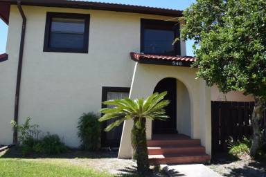 Main picture of 554 Hunter Cir