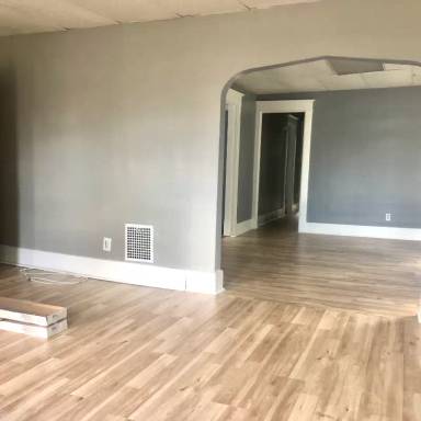 Main picture of 783 Tifft St