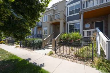 Main picture of 5049 5th St