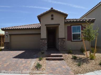 Main picture of 3187 Avernus Ave