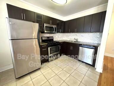 Main picture of Cloverly Park Apartments