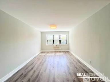 Main picture of Barry Apartments