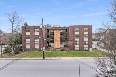 Main picture of 441 4th St