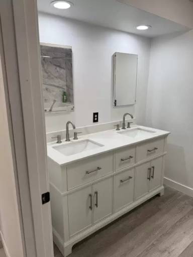 Main picture of 605 Road 37