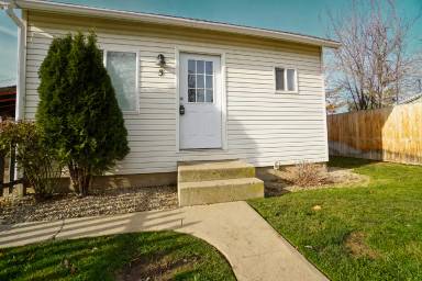 Main picture of 3503 W Alpine St