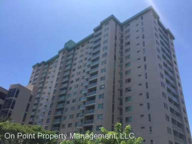 Main picture of Country Club Village 6
