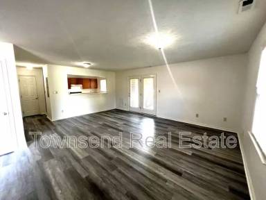 Main picture of 1044 Ancestry Dr