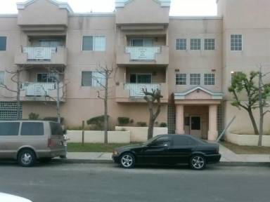 Main picture of 260 S Avenue 54