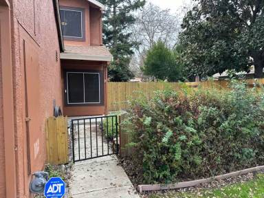 Main picture of 2691 Bethel Way