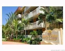 Main picture of Bayview Palms Condo