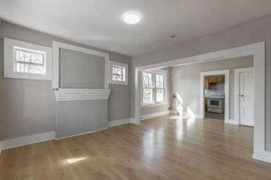 Main picture of 2117 Foust St