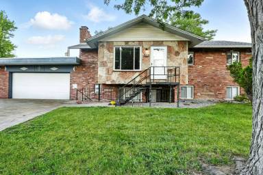 Main picture of 5085 Swadley St