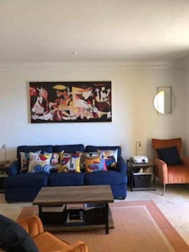 Main picture of Meridian Condos Las Vegas