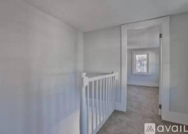 Main picture of 14 Abbott St