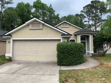 Main picture of 340 W Tropical Trce