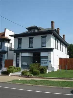 Main picture of 3108 Semmes Ave