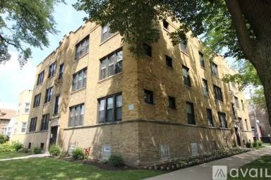 Main picture of 6603 N Campbell Ave