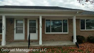 Main picture of 1144 Normandy Terrace Dr