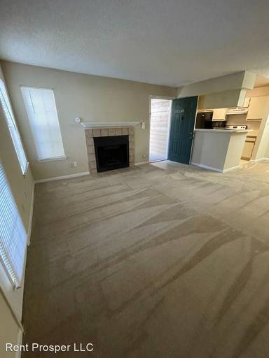 Main picture of Regency Gardens Condos