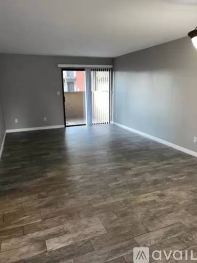 Main picture of 3028 Shadow Springs Pl