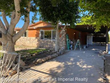 Main picture of 1221 Ivy St