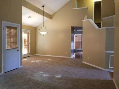 Main picture of 11879 Harbour Town Pkwy