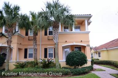 Main picture of 11903 Fiore Dr
