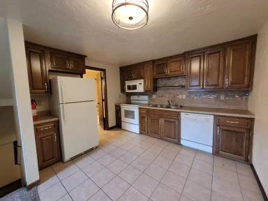 Main picture of 2354 Canter Ln