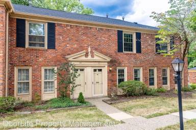 Main picture of 118 Albemarle Dr