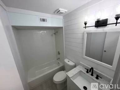 Main picture of 1222 Mayport Landing Cir