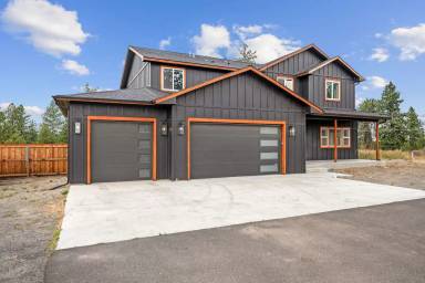 Main picture of 3895 W Cliffside Ln