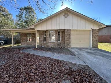 Main picture of 1432 Firefinder Ln