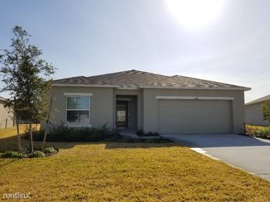 Main picture of 4128 Deermoss Dr