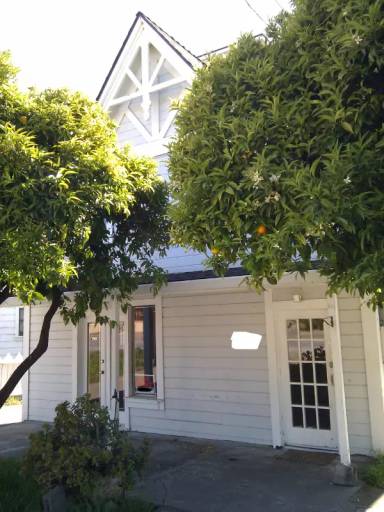 Main picture of 43347 Ellsworth St