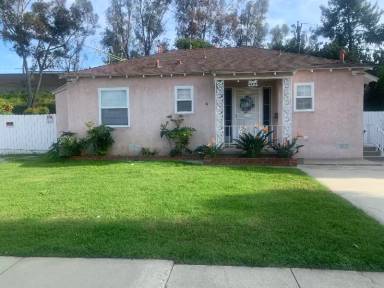 Main picture of 2746 E 221st Pl