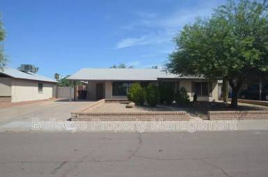 Main picture of 7118 W Cheryl Dr